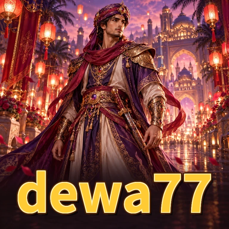 Ikon dewa77 untuk alasan mempercayai tim redaksi