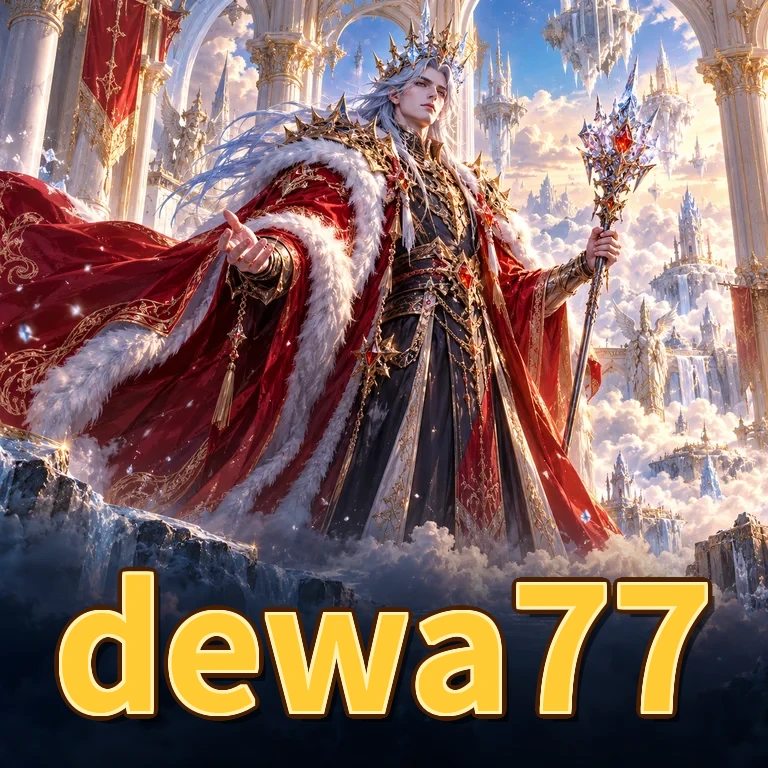 Ikon dewa77 untuk pencocokan SHA-256 di halaman unduh